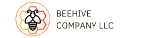 Beehive Llc